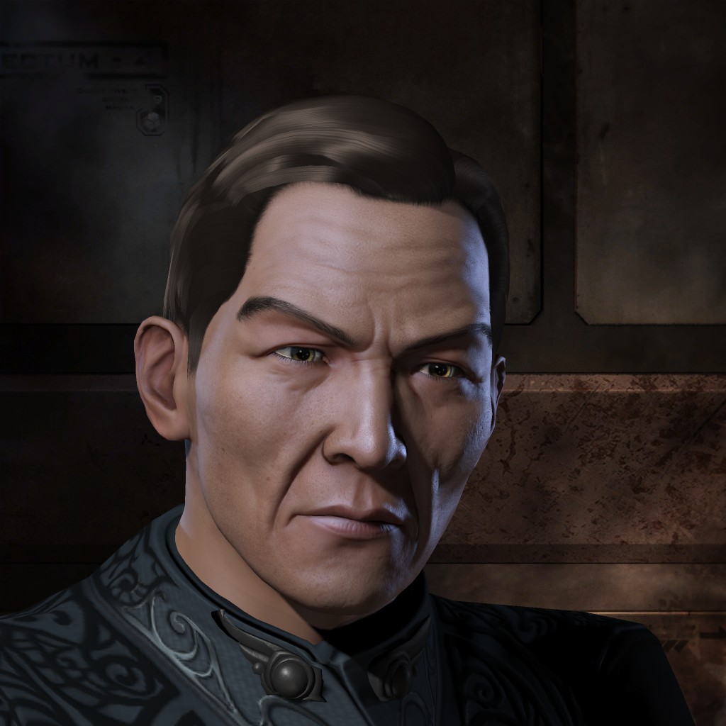 joemitz baelish