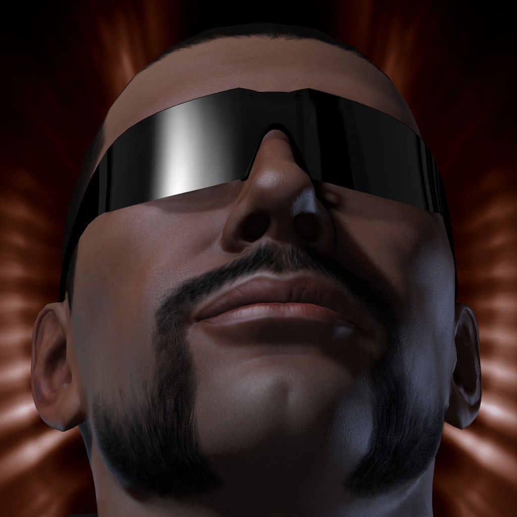 Zazz Blammymataz