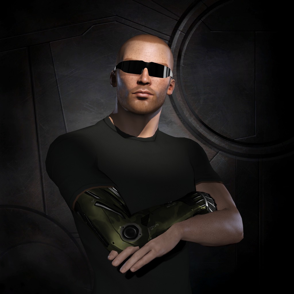 Chip Athonille