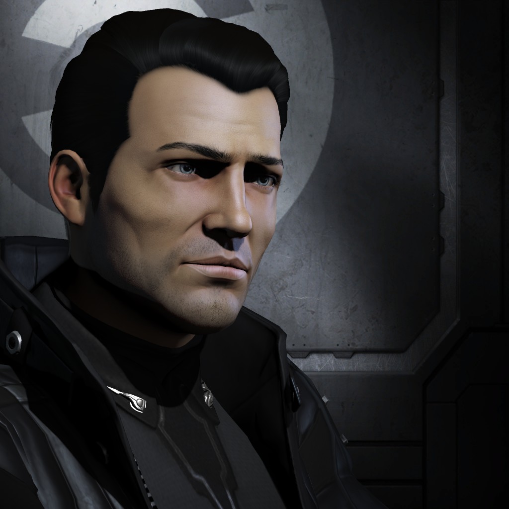 Yaakone Briggs