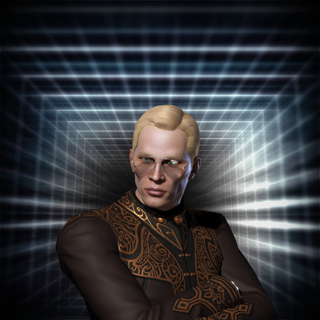 Vladimir Putnik
