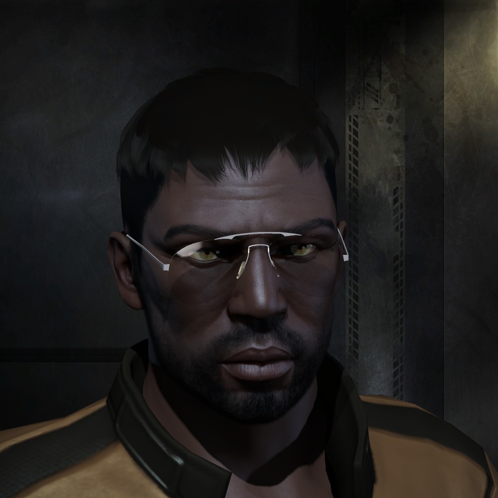 Prince Elector