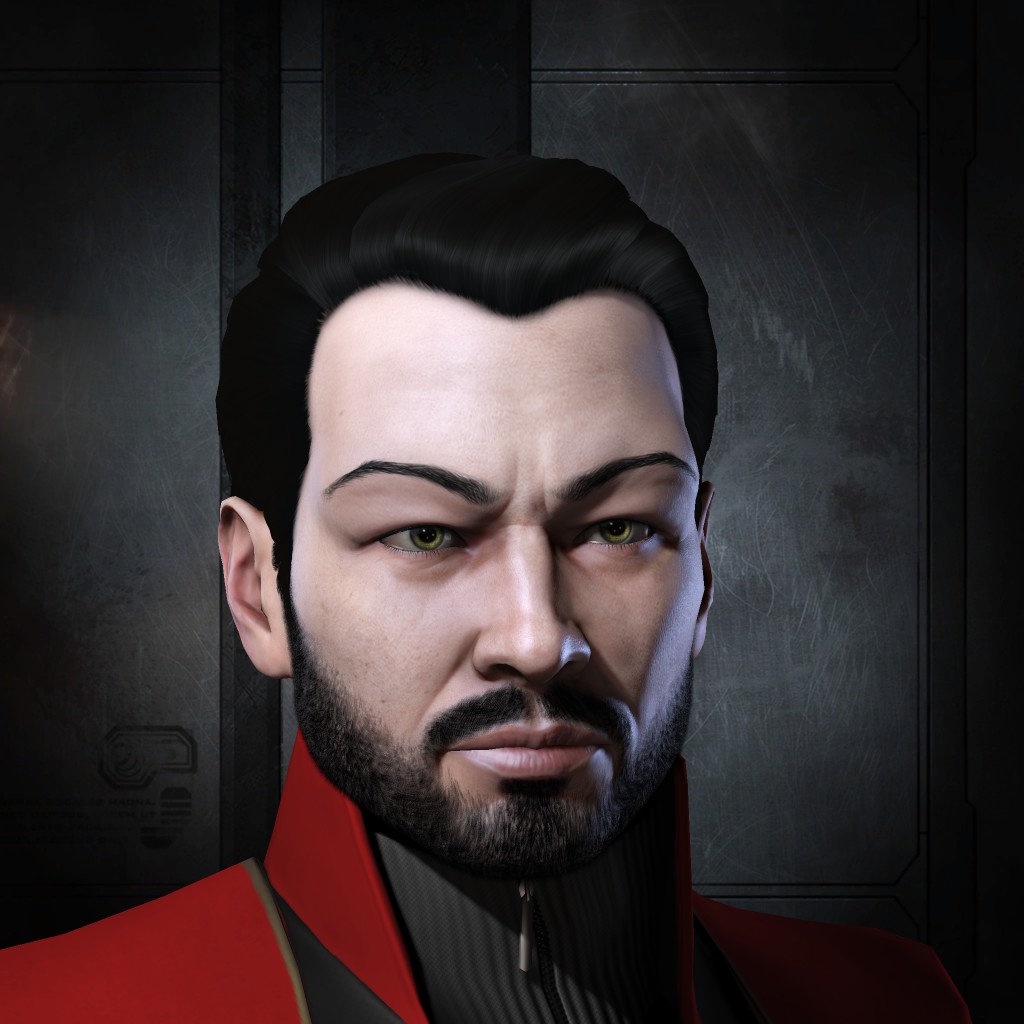 Tarsis Aurilen