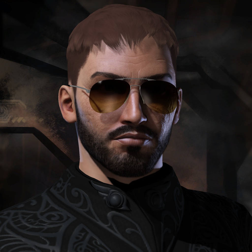 Sergiy Meln