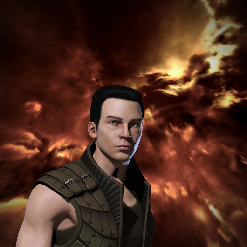 Glombak Baal