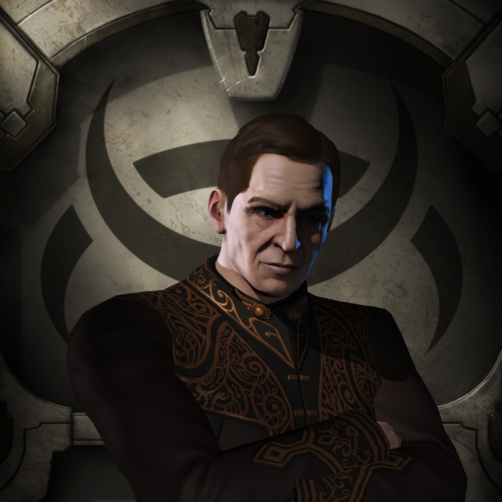 Adrian Zanjoahir