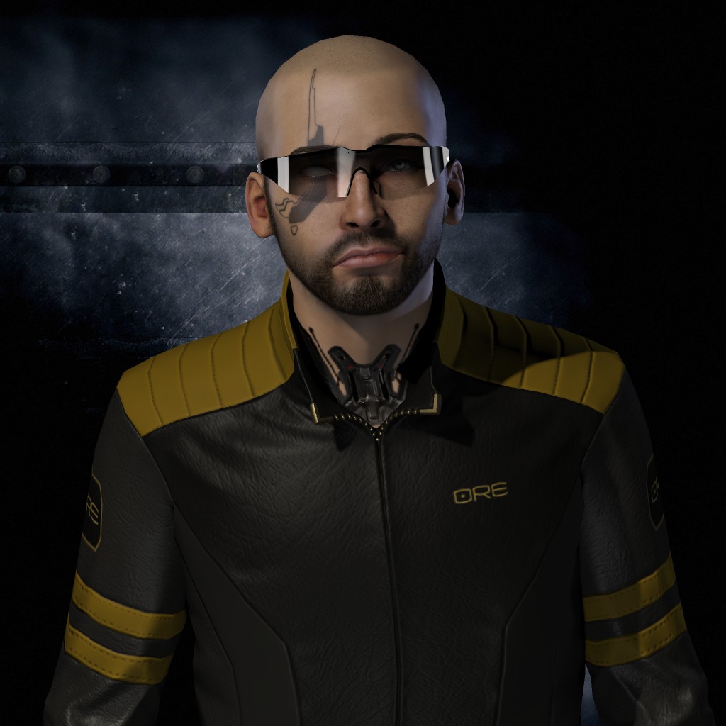 JayTee Norris