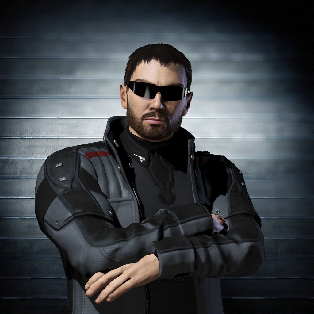 scando Kashada