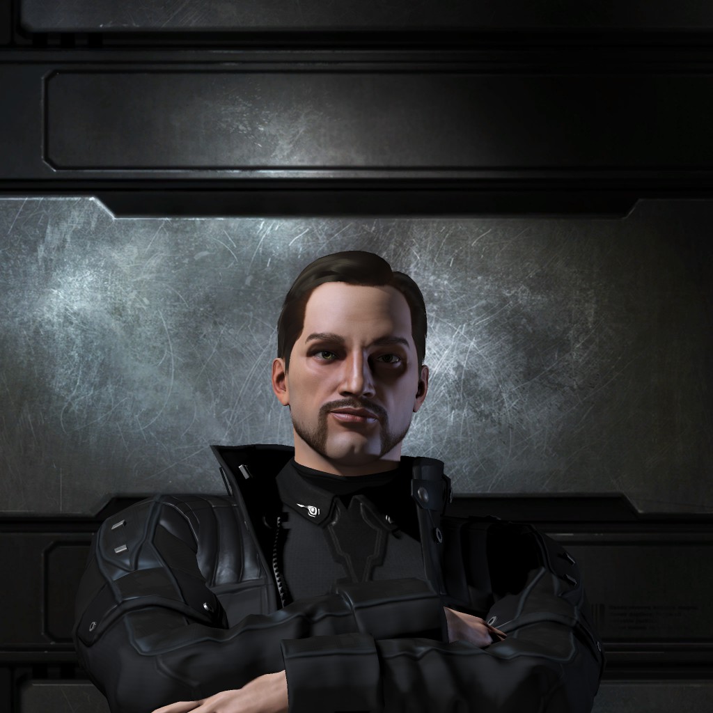 Alazander Kurvora
