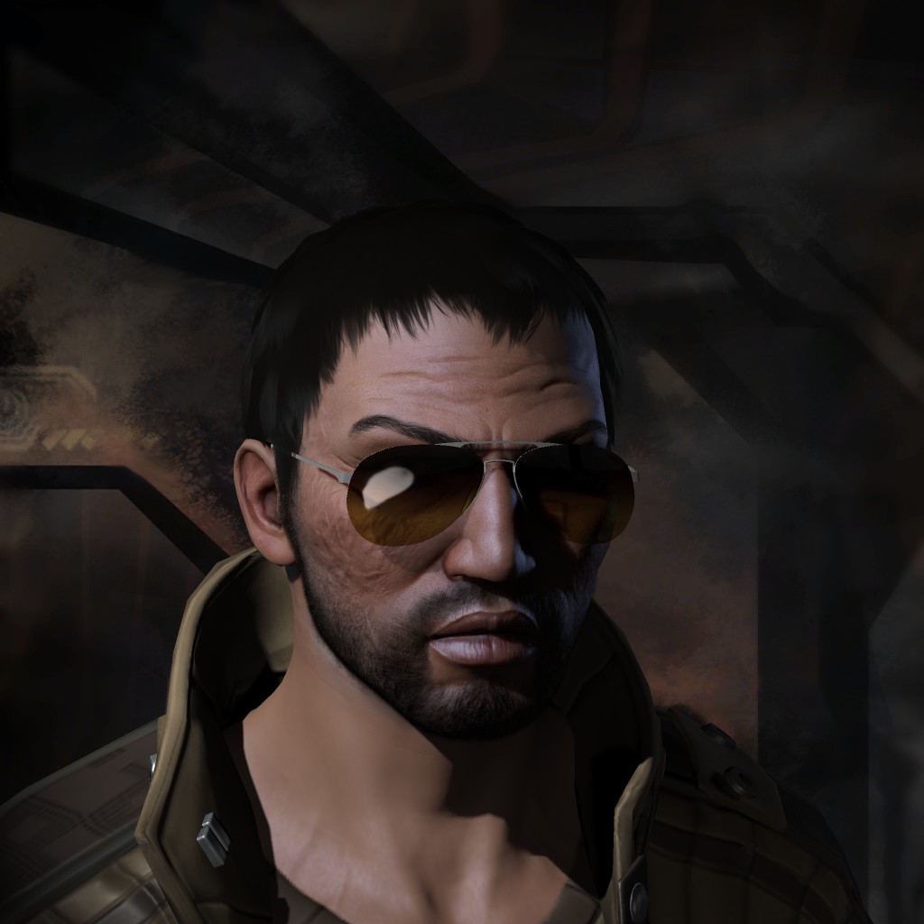 Azeem Al'rahem
