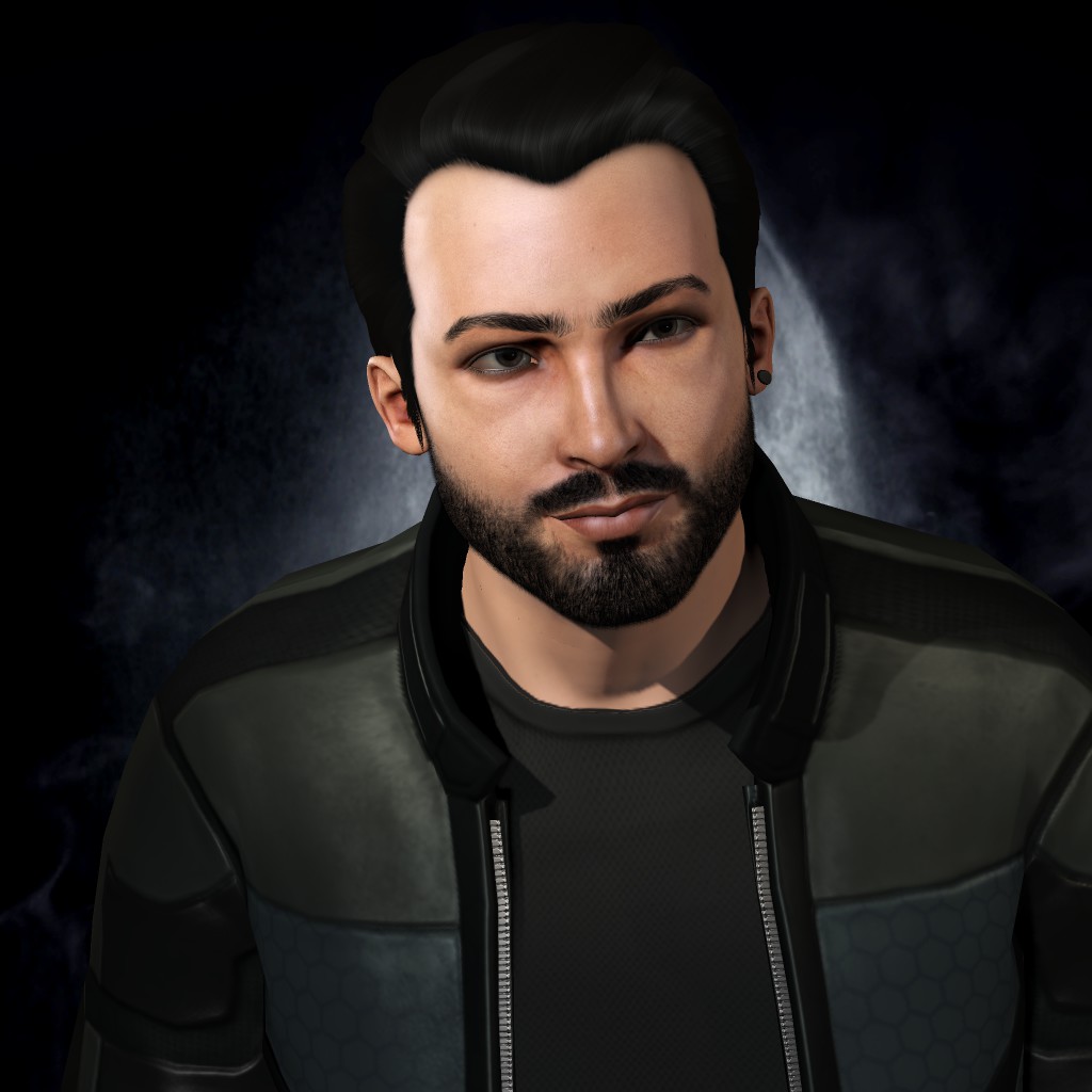 nullus darksecret