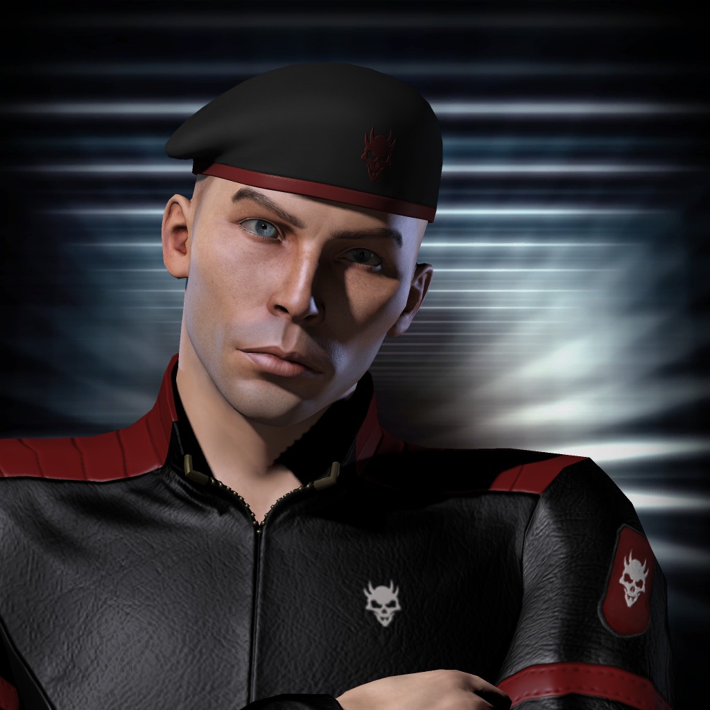 Zaser Xizar