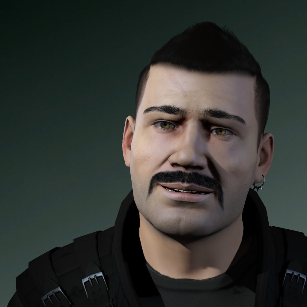 Kalmo