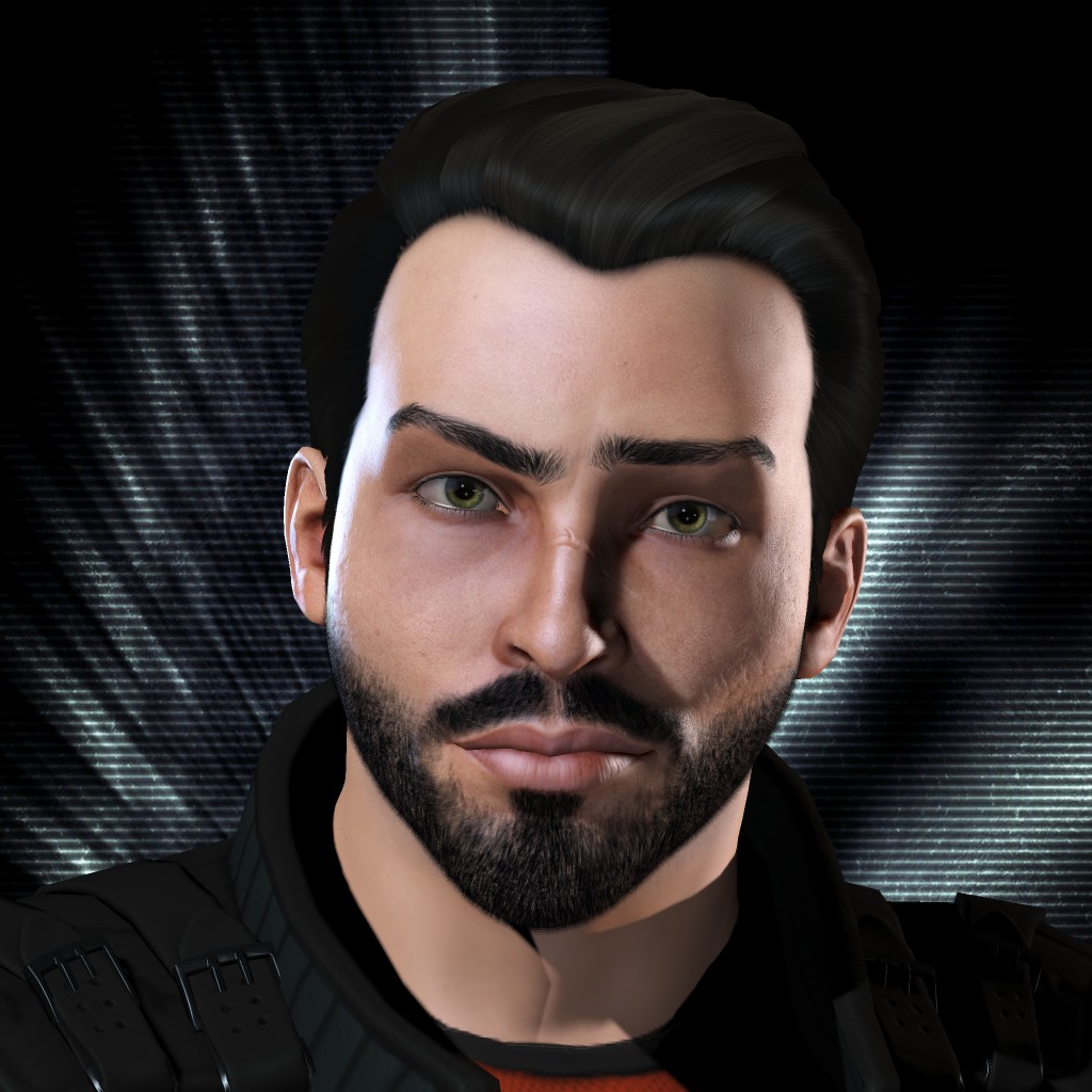 Atlas Alkaion