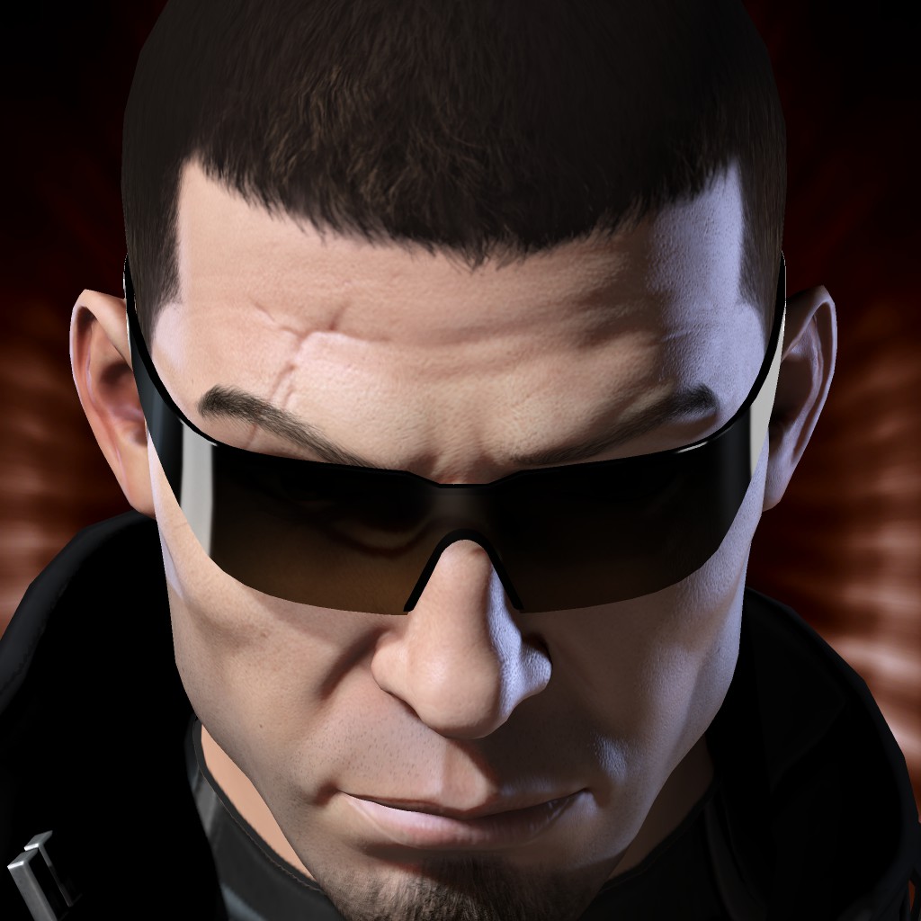 Dr Death II