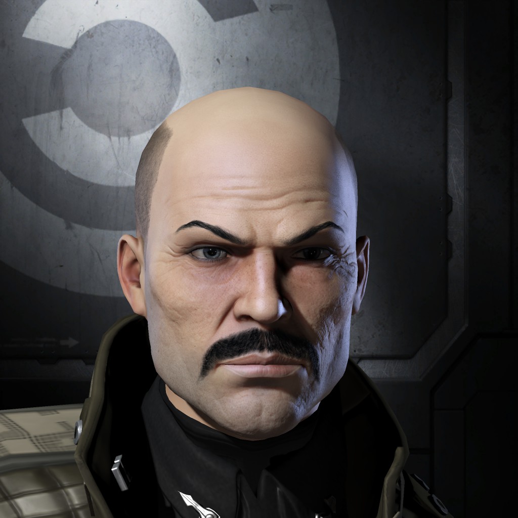 Saisimasosim