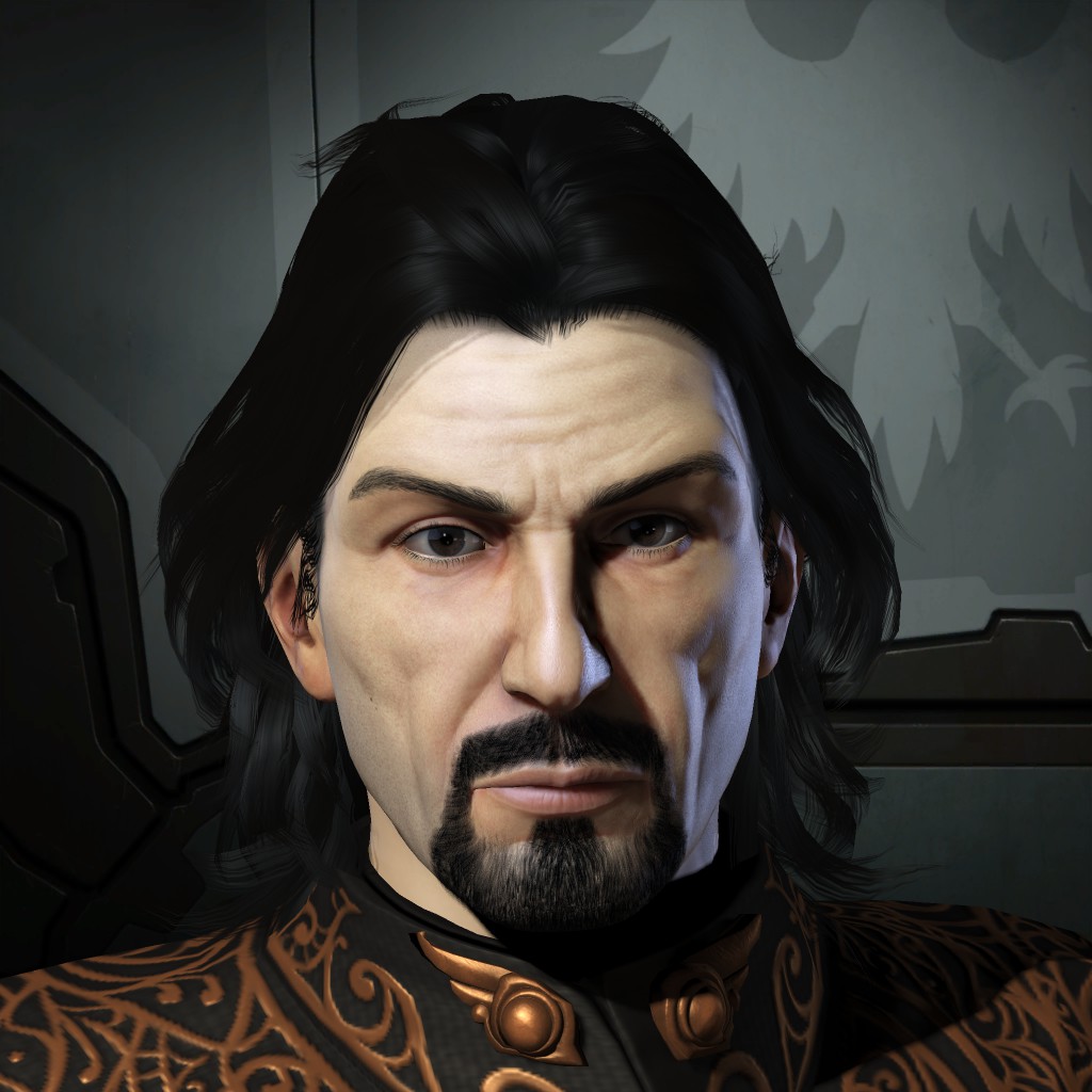 Khalid Al-Amarr