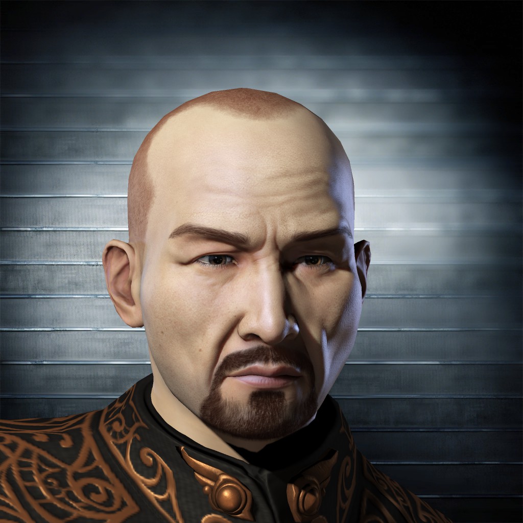 Bowldar Hekki