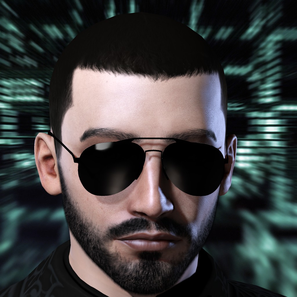 Adjantis Dallocort