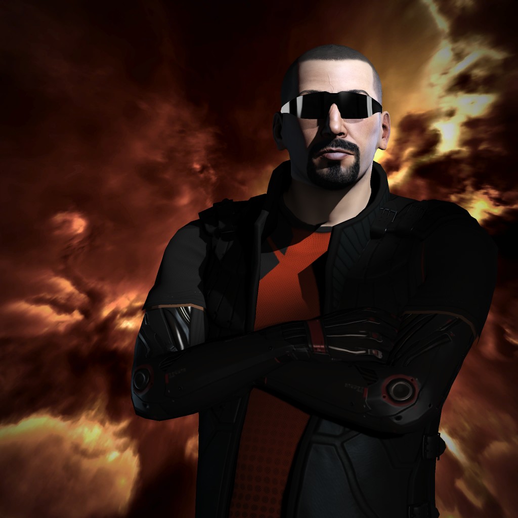 Bookert Allier