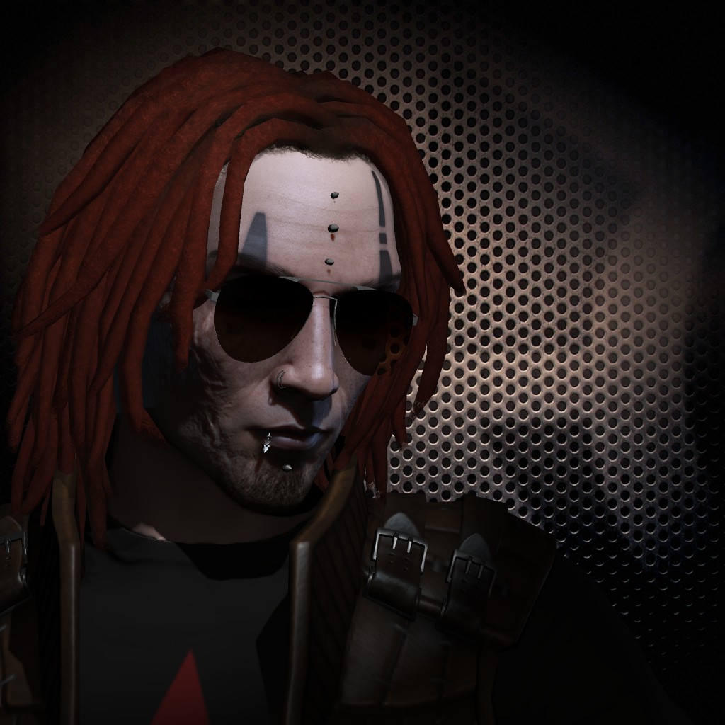 Vorlov Nigma