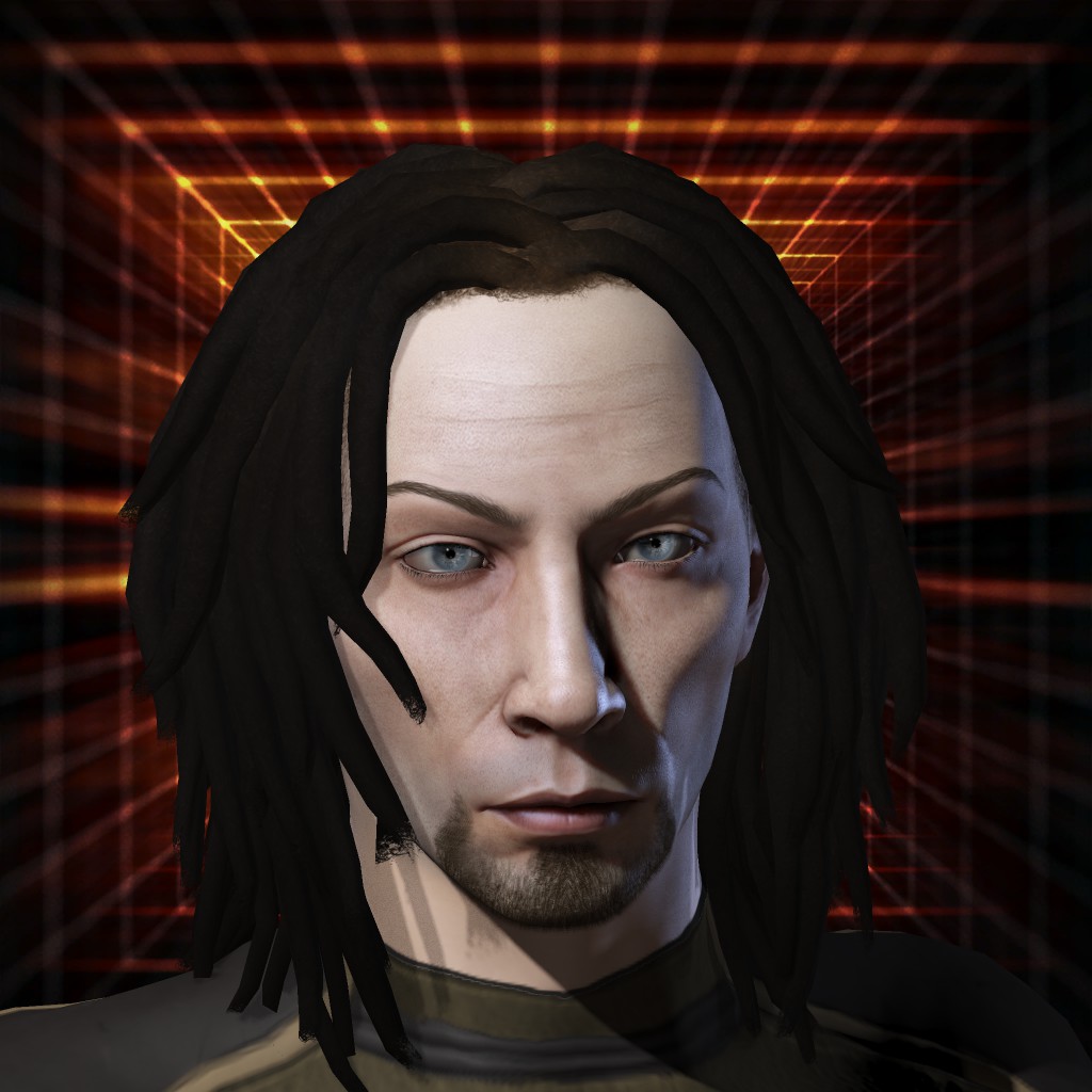 Axel Mi