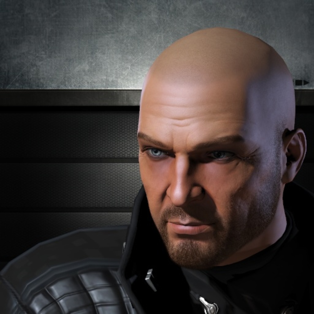 Skainet