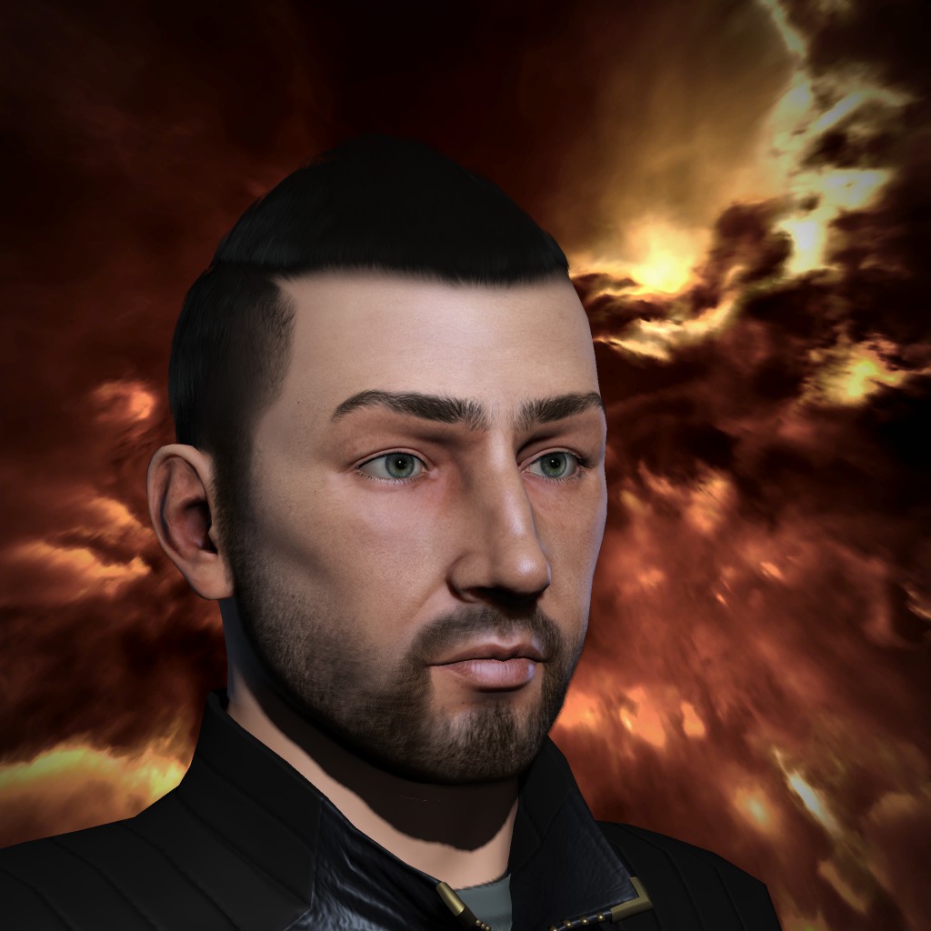 Aredeles Issier