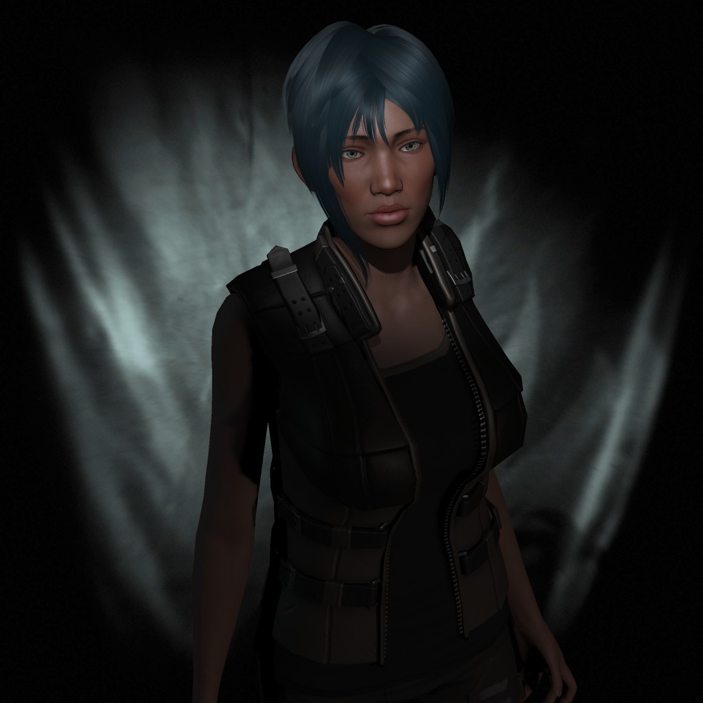 eleonore Sklor