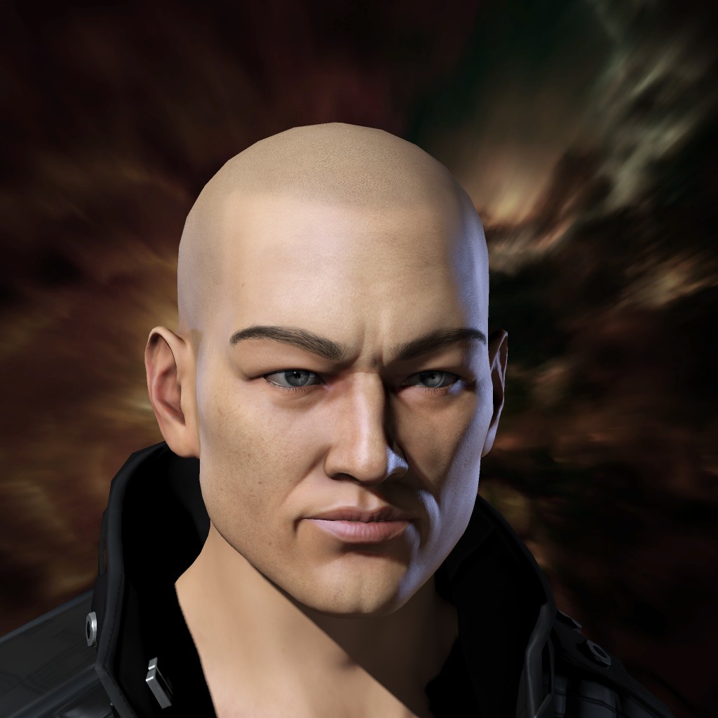 Doc Hu