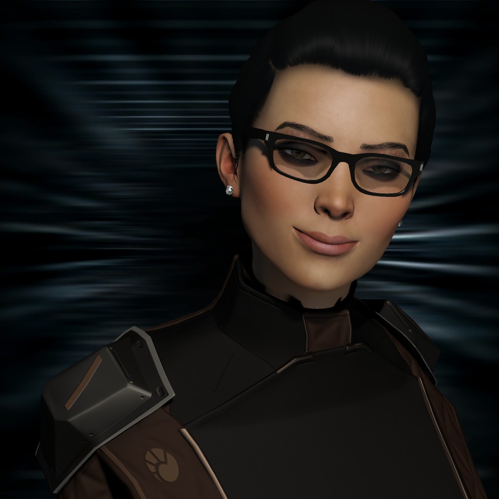 Motoko Usoka
