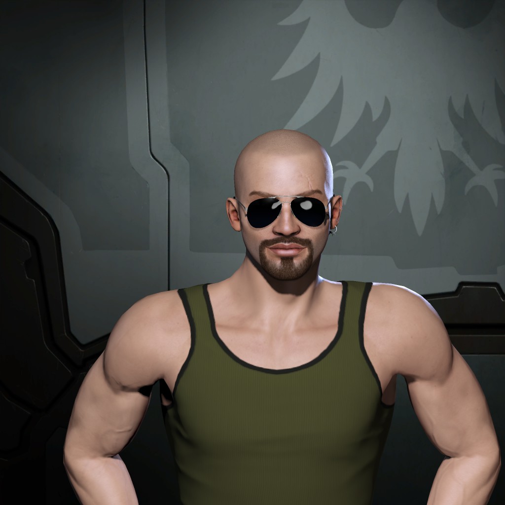 Gregory Warnet