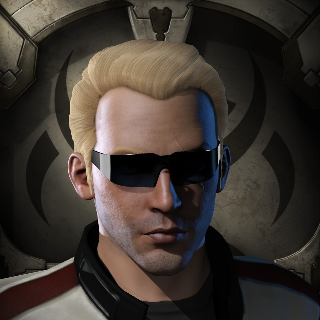 Kaizer Sozye