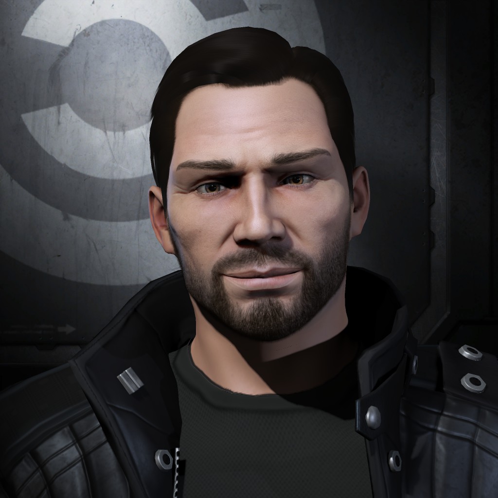 Nikolas Udan