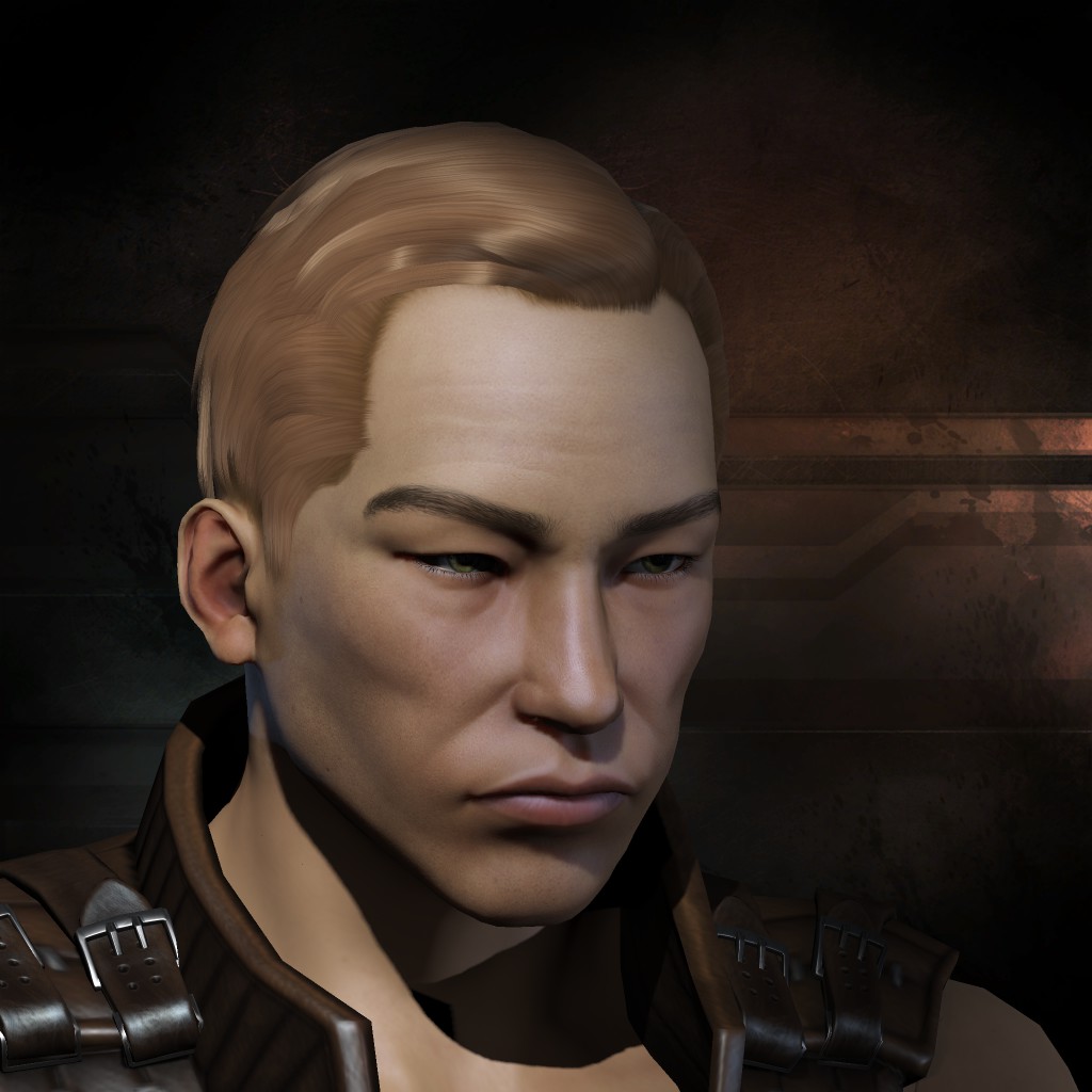 MarekHamsik