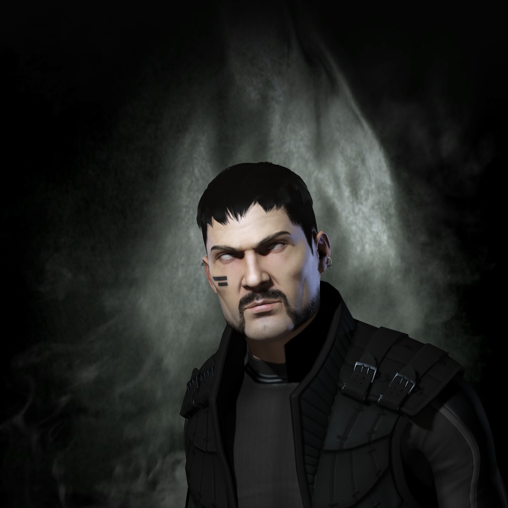 JC Virpio