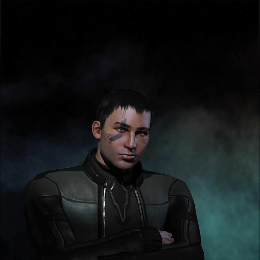 maksim vinalevich