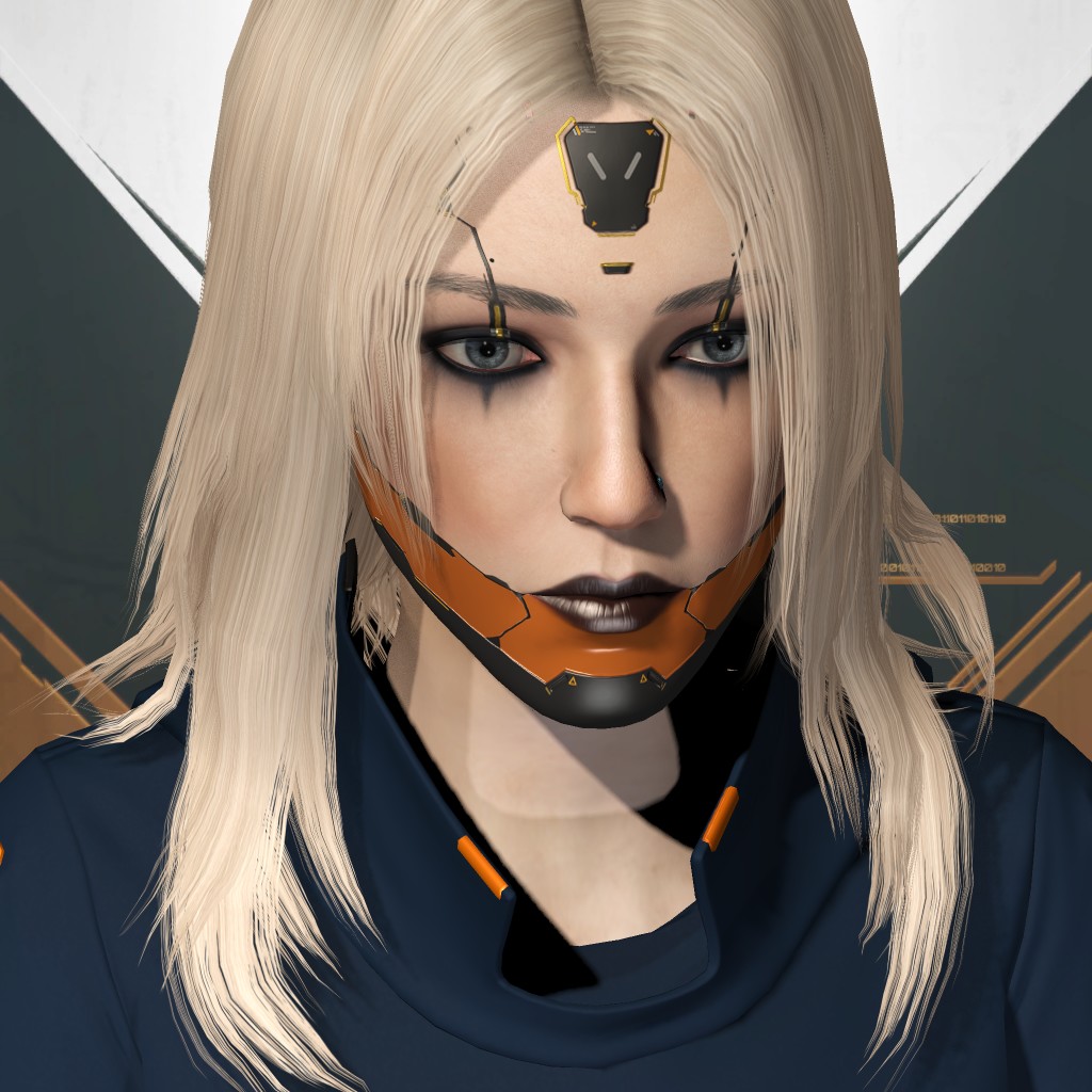 Ranger Thal
