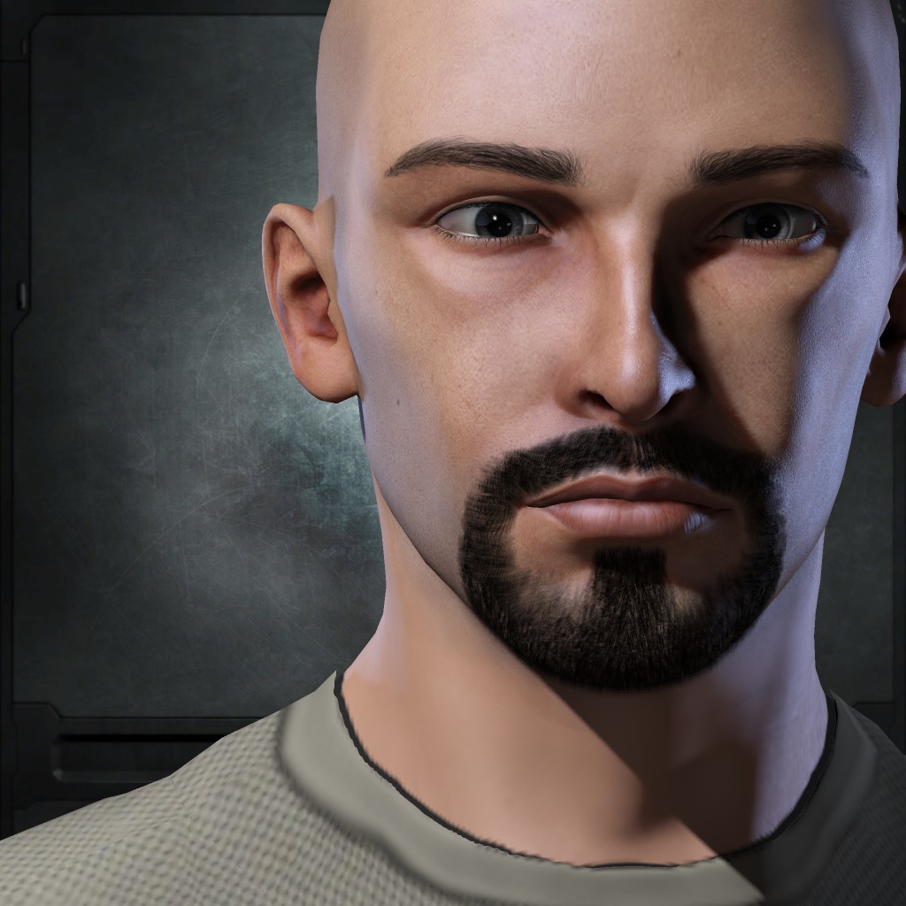 Azael Kain