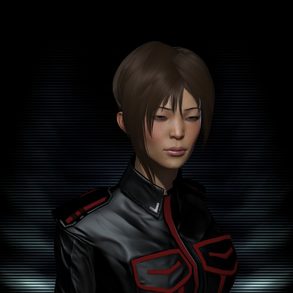Mizuki Paladin