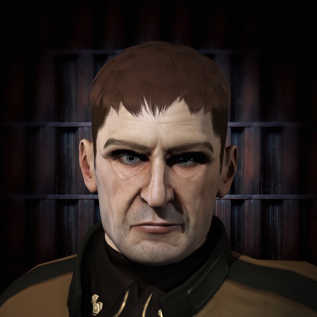 Lance Phebus