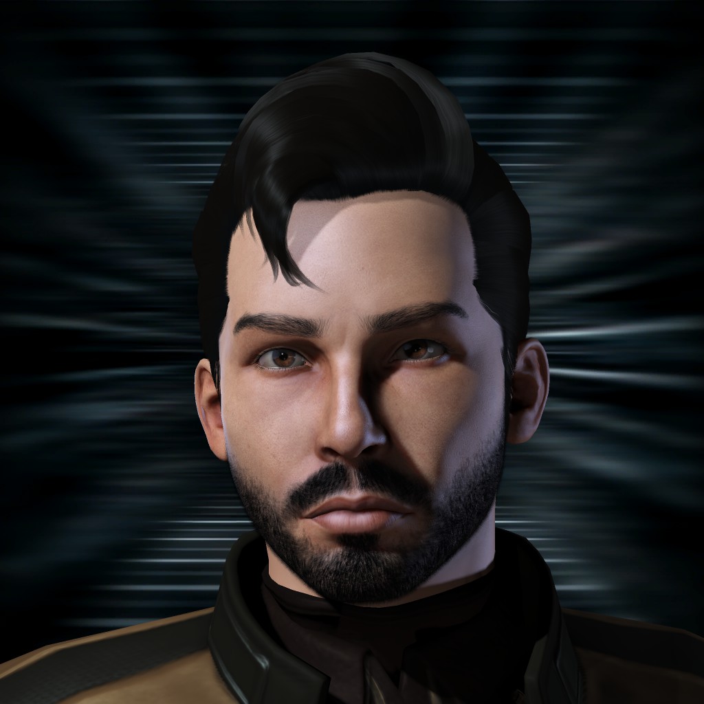 Joe Audeles