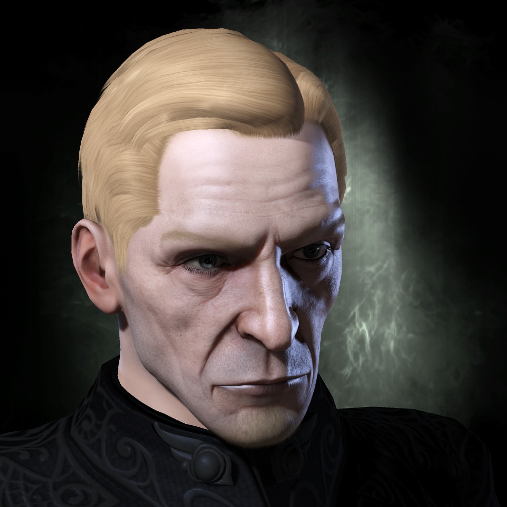 Andrei Biro