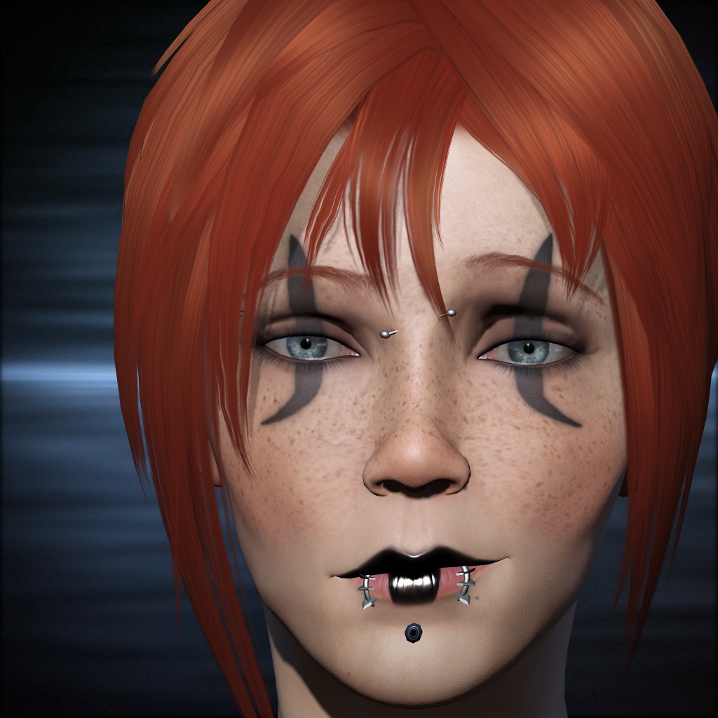 Terra Junot