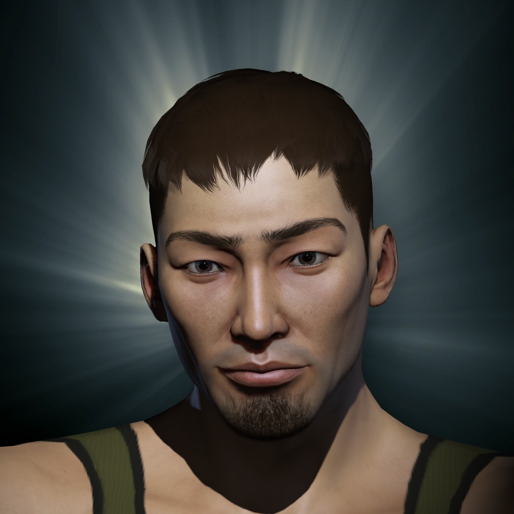 Trubi Gurman