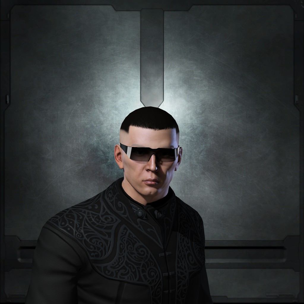 cocain detskaiu