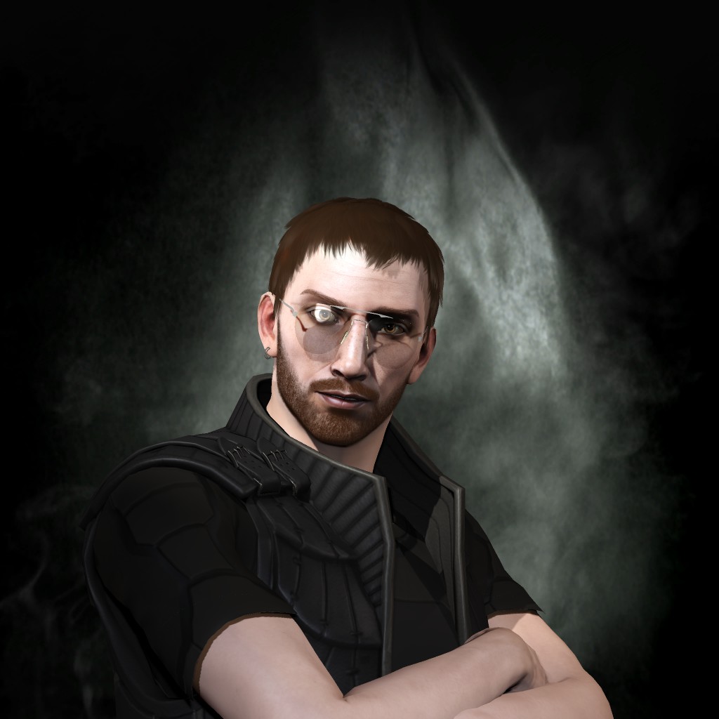 Johan Kusoni