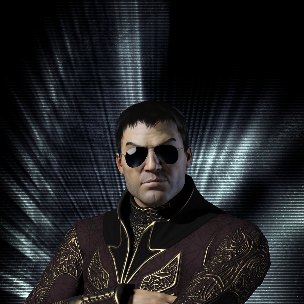 Andy Heku