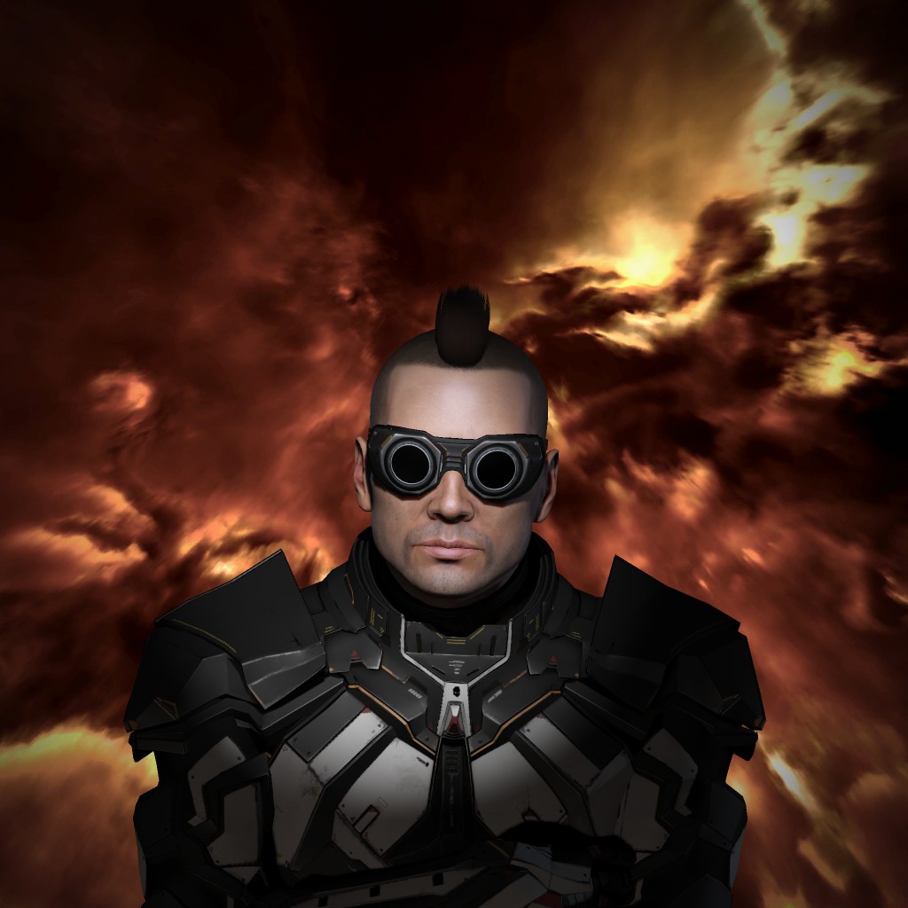 Capitann Morgan