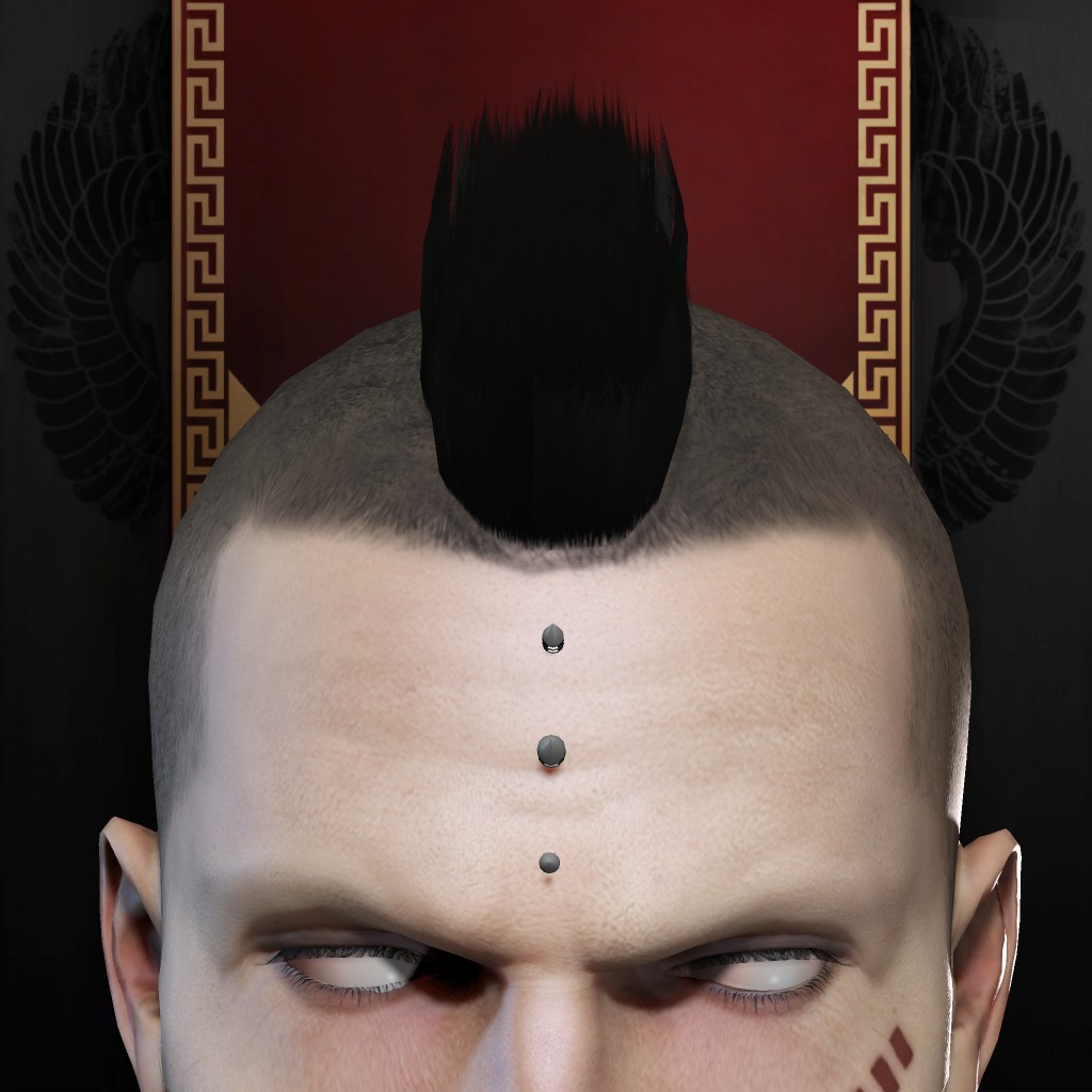 Kiba Zagetsu